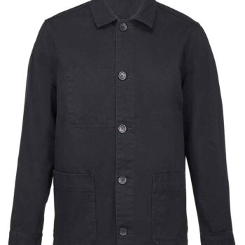 NEOBLU Mael Workwear Utility Jacket