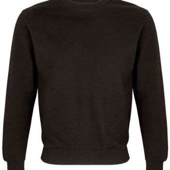 SOL'S Unisex Columbia Sweatshirt