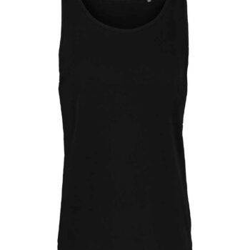 SOL'S Unisex Crusader Tank Top