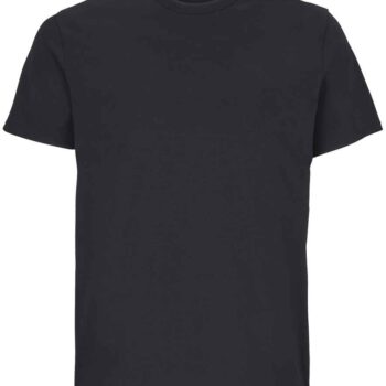 SOL'S Unisex Legend -Shirt