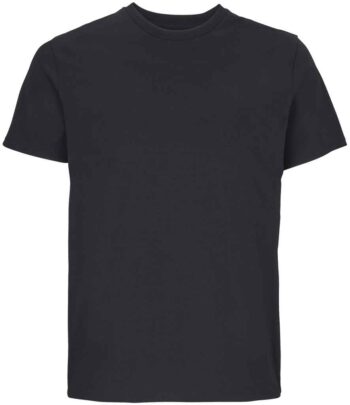 SOL'S Unisex Legend -Shirt