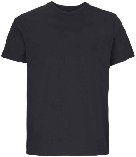 SOL'S Unisex Legend -Shirt