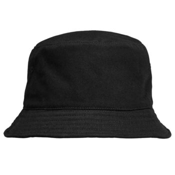 SOL'S Unisex Twill Bucket Hat
