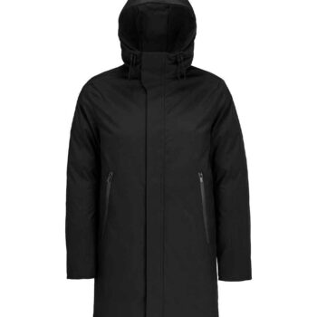 NEOBLU Alfi Warm Parka Jacket