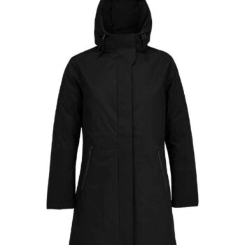 NEOBLU Ladies Alfi Warm Parka Jacket