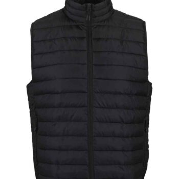 SOL'S Stream Bodywarmer