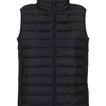 SOL'S Ladies Stream Bodywarmer