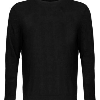 NEOBLU Stuart Round Neck Sweater