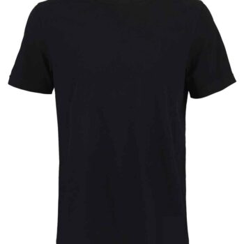 SOL'S Unisex Tuner T-Shirt