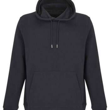 SOL'S Unisex Constellation Hoodie