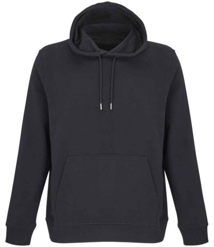 SOL'S Unisex Constellation Hoodie