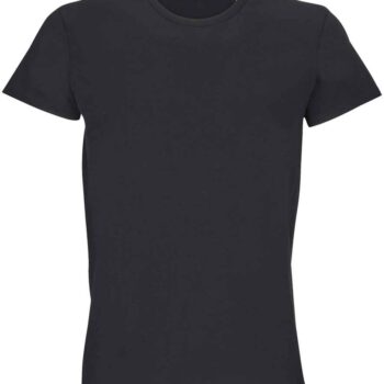 SOL'S Crusader Recycled T-Shirt