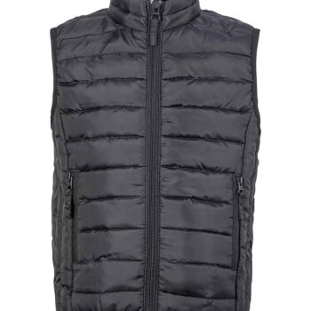 SOL'S Kids Stream Bodywarmer