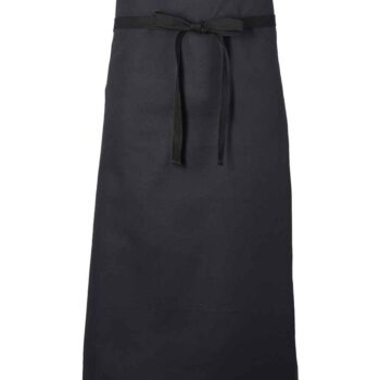 NEOBLU Emile Cotton Waist Apron