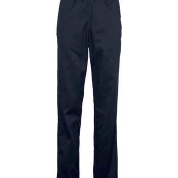 NEOBLU Unisex Chef's Trousers