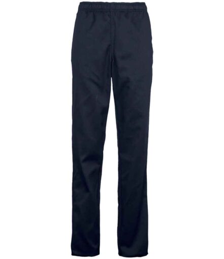 NEOBLU Unisex Chef's Trousers