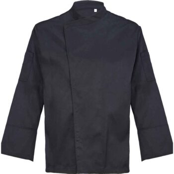 NEOBLU Long Sleeve Chef's Jacket