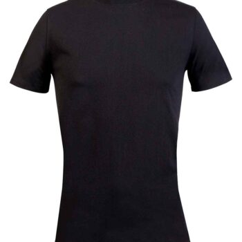 SOL'S Unisex Explorer Recycled T-Shirt
