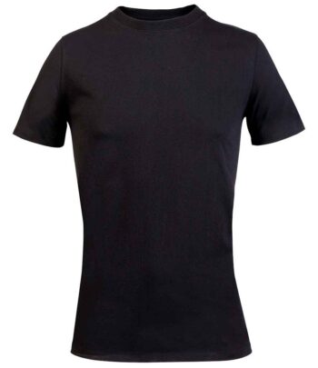 SOL'S Unisex Explorer Recycled T-Shirt