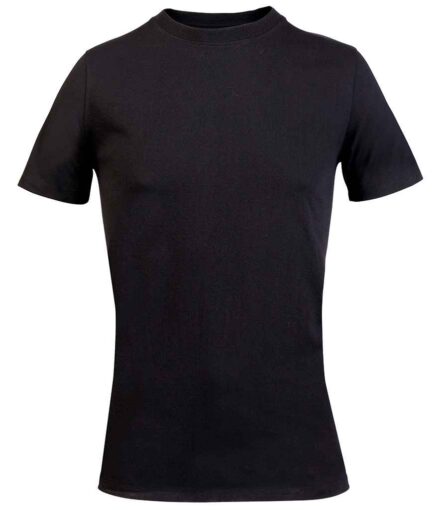 SOL'S Unisex Explorer Recycled T-Shirt