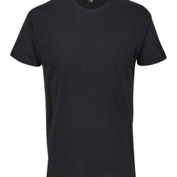 SOL'S Unisex Titan T-Shirt