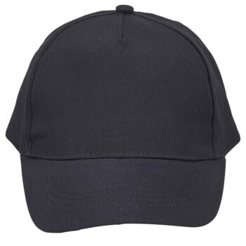 SOL'S Buzz Kids Cap