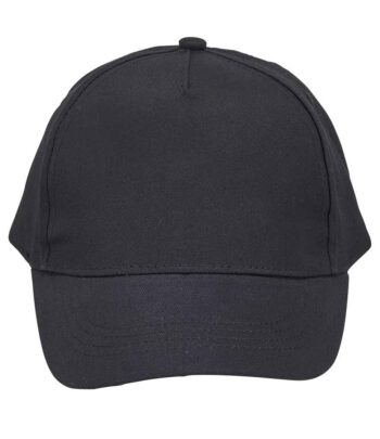 SOL'S Buzz Kids Cap