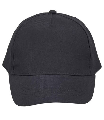 SOL'S Buzz Kids Cap