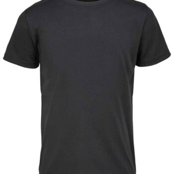 SOL'S Kids Sprint Sports T-Shirt
