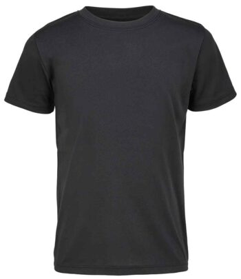 SOL'S Kids Sprint Sports T-Shirt