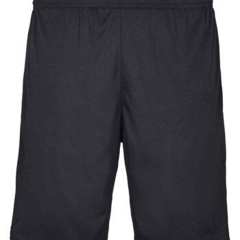 SOL'S Unisex Thunder Sport Shorts
