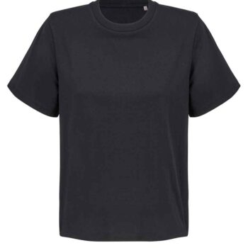 SOL'S Ladies Legend T-Shirt
