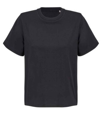SOL'S Ladies Legend T-Shirt
