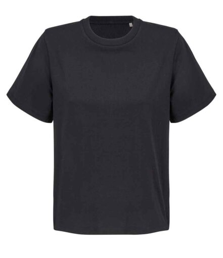 SOL'S Ladies Legend T-Shirt