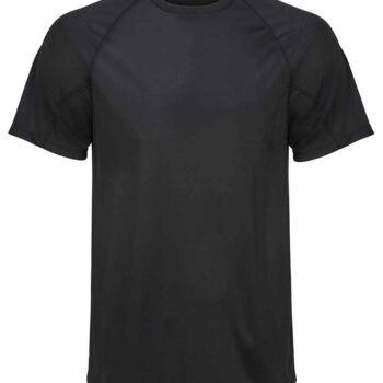 SOL'S Vortex Ripstop Performance T-Shirt