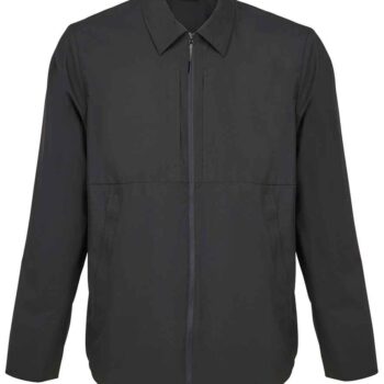 NEOBLU Unisex Anton Jacket