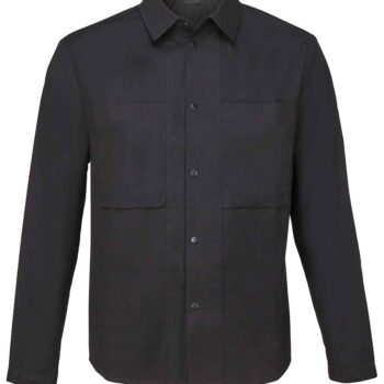 NEOBLU Unisex Madden Overshirt
