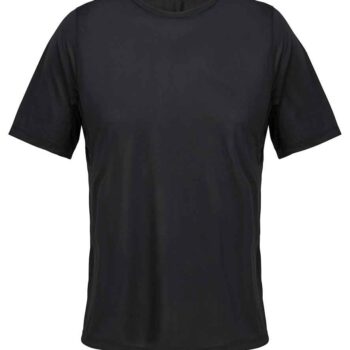 SOL'S Unisex Storm Performance T-Shirt