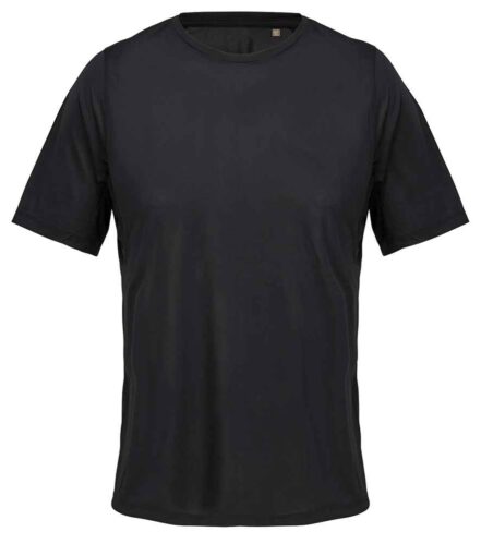 SOL'S Unisex Storm Performance T-Shirt