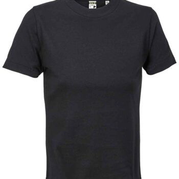 SOL'S Ladies Lilia Low Crop T-Shirt