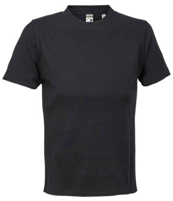 SOL'S Ladies Lilia Low Crop T-Shirt