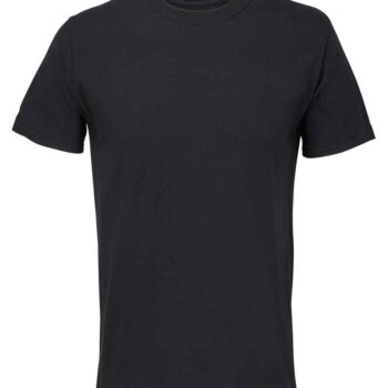 SOL'S Unisex Cliff T-Shirt