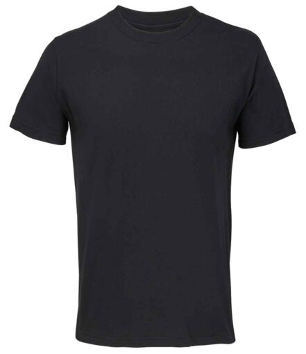 SOL'S Unisex Cliff T-Shirt