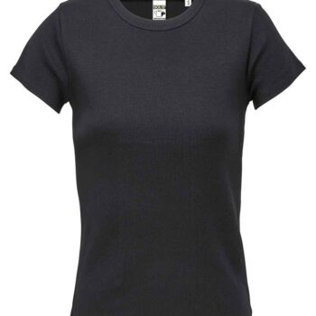 SOL'S Ladies Sara T-Shirt