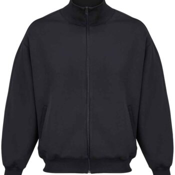 SOL'S Unisex Junior Jacket