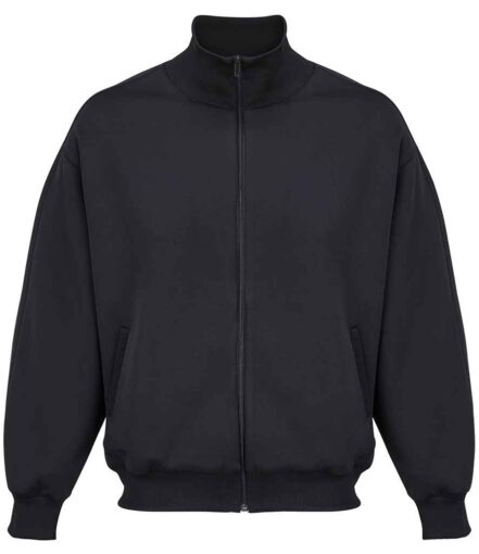 SOL'S Unisex Junior Jacket