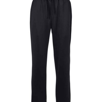 SOL'S Unisex Arto Trousers