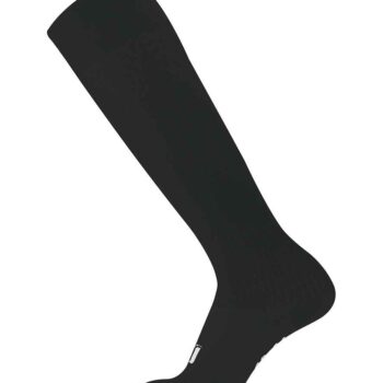 SOL'S Soccer Socks