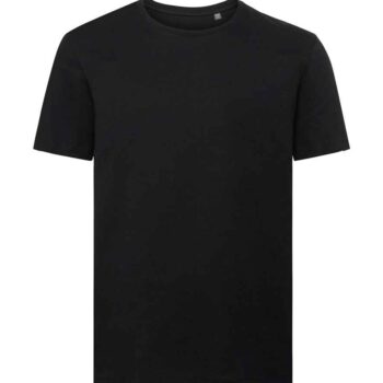 Russell Athletic Pure Organic T-Shirt