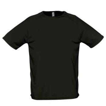 SOL'S Sporty Performance T-Shirt